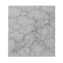 Recherche de motif marbre blocsnotes Gris