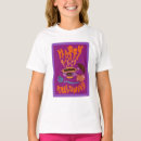 Search for cat lover kids tshirts Happy halloween
