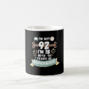 Search for second birthday drinkware Retro