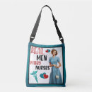 Search for real men marry nurses Nursing