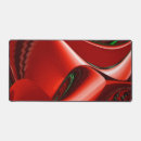 Search for spirited mousepads Abstract