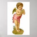 Recherche de anges noël posters Musique