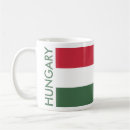 Search for tournament mugs Sport