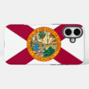 Search for florida iphone cases State