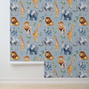 Search for kid lion art Animal