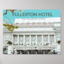 Search for fullerton Singapore