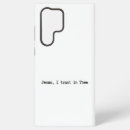 Search for jesus samsung cases Religious