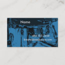 Recherche de percussion cartes visite Roche