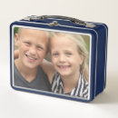 Search for photo lunch boxes Create your own