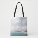 Recherche de vue de mer sacs Paysage marin