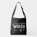 Search for quotes handbags Funny