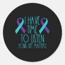 Search for emotional wellness stickers Trauma informed care