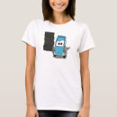 Search for guido tshirts Blue