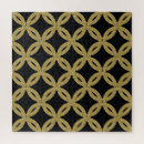 Recherche de seamless puzzles Motif