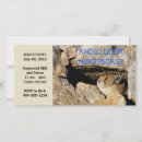 Search for humorous barbecue invitations Party