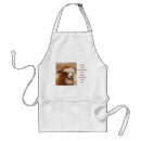 Search for farming humour aprons Funny