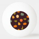 Search for halloween ping pong balls Illustration