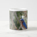 Recherche de oiseau bleu tasses Café