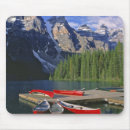 Search for alberta electronics Scenic