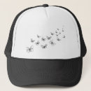 Search for butterfly hats Insects