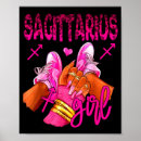 Search for birthday zodiac signs Horoscope