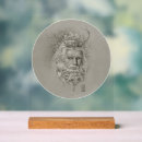 Recherche de sorcière verte posters Sorcellerie