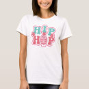 Search for easter egg tshirts Fun
