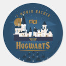 Search for hogwarts stickers School