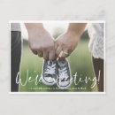 Search for greetings postcards invitations Modern