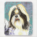 Search for chrysanthemums mousepads Elegant