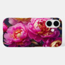 Recherche de jardin anglais iphone coques Vintage