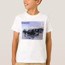 Search for orca kids tshirts Killer whale