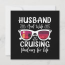 Search for for husband and wife invitations Partner
