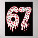 Search for ice posters Drip