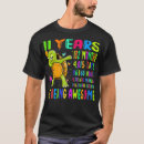Search for birth month tshirts Animals
