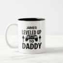 Recherche de best gamer tasses Moderne
