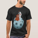 Recherche de double bass tshirts Jazz