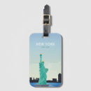 Search for ellis accessories New york city