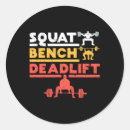 Search for squat stickers Powerlifting