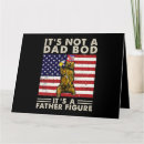 Search for father bear cards Forest