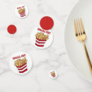 Search for baby shower confetti Pregnancy