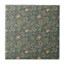 Search for paisley pattern tiles Stylish