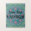 Search for strength encouraging quotes Powerful feminism and strength