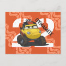 Recherche de character cartes postales Dipper de lil