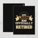 Recherche de legende cartes postales Légendaire