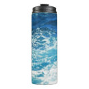 Search for abstract travel mugs Simple