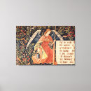 Search for angel canvas prints French