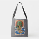 Recherche de rouleaux sacs Fruits de mer