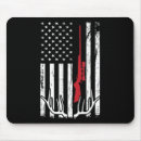 Search for clothes mousepads Hunting