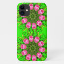 Search for mandala design iphone cases Pink